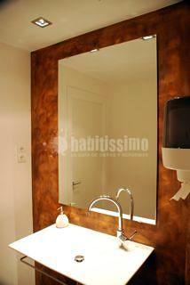 Centro de estética en Barcelona