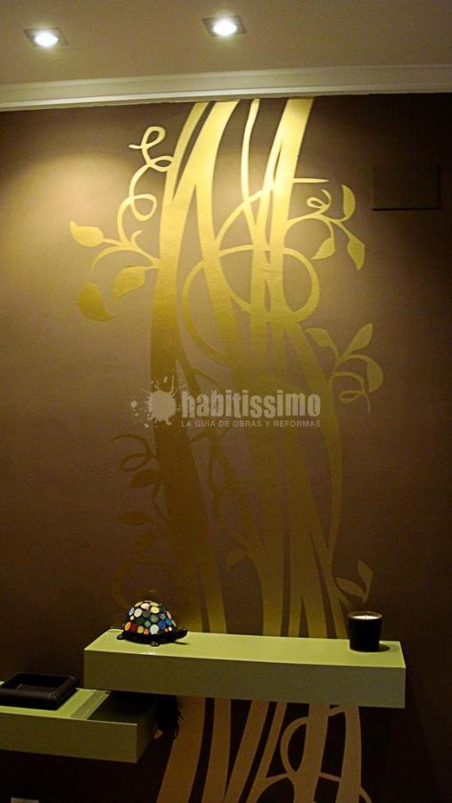 Reforma integral ático en Xàtiva