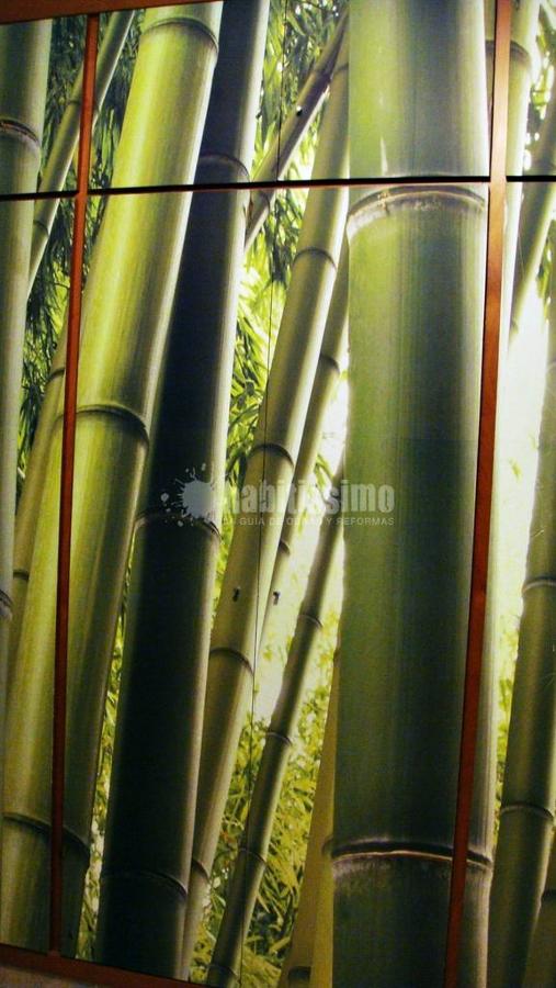 Reforma integral ático en Xàtiva