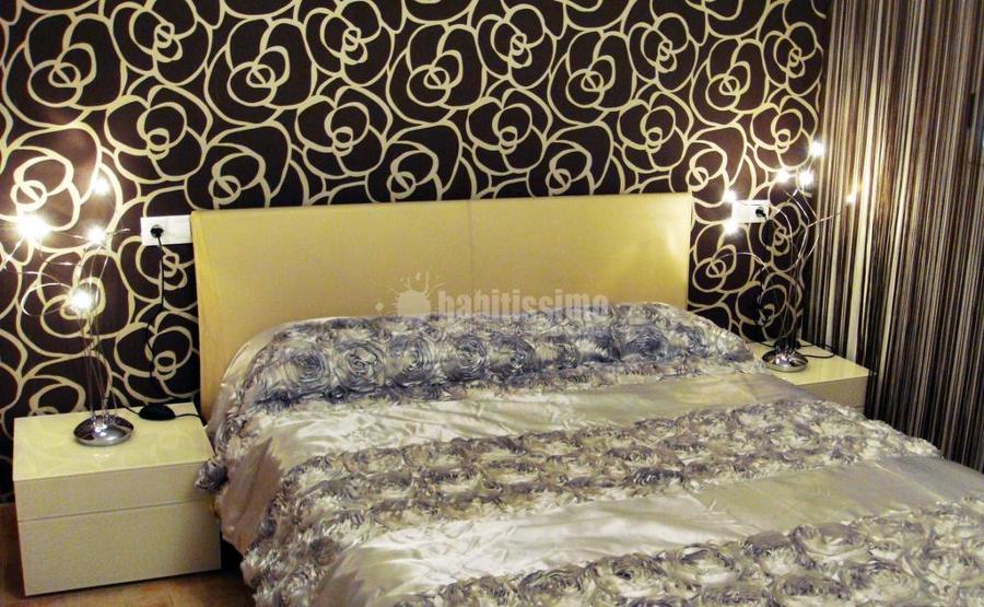 Reforma integral ático en Xàtiva