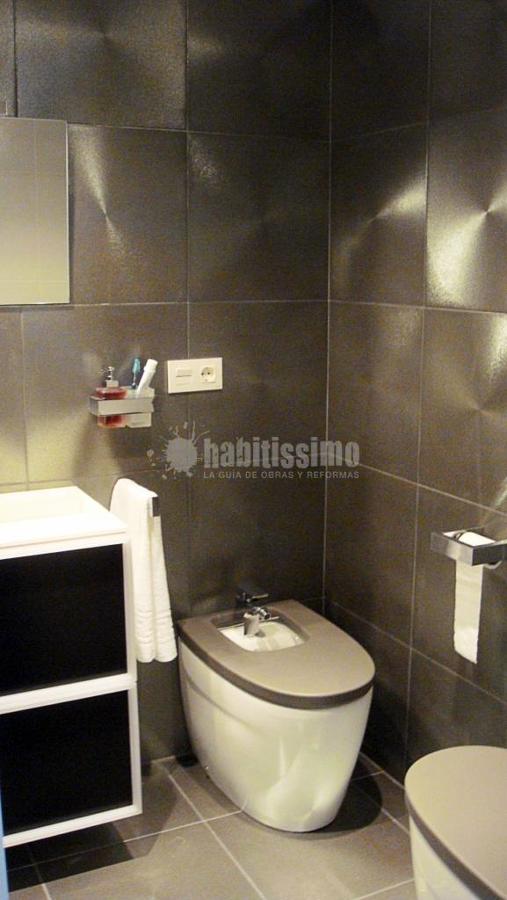 Reforma de vivienda en Alboraya