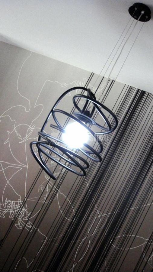 Reforma de vivienda en Alboraya