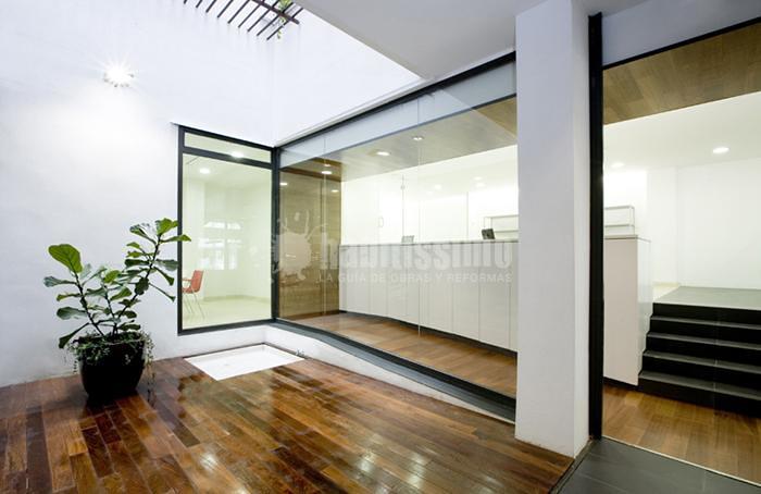 Centro de la Mujer Emprendedora