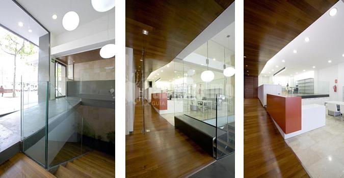 Centro de la Mujer Emprendedora