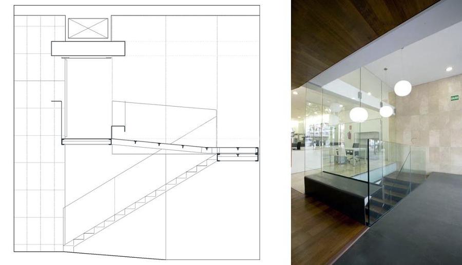 Centro de la Mujer Emprendedora