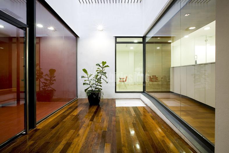 Centro de la Mujer Emprendedora