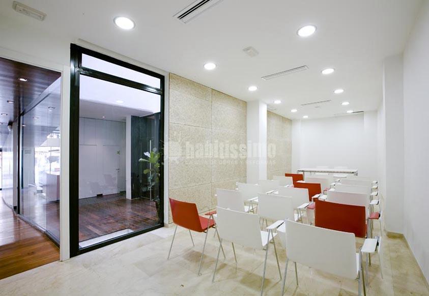 Centro de la Mujer Emprendedora