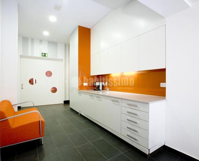 Centro de la Mujer Emprendedora