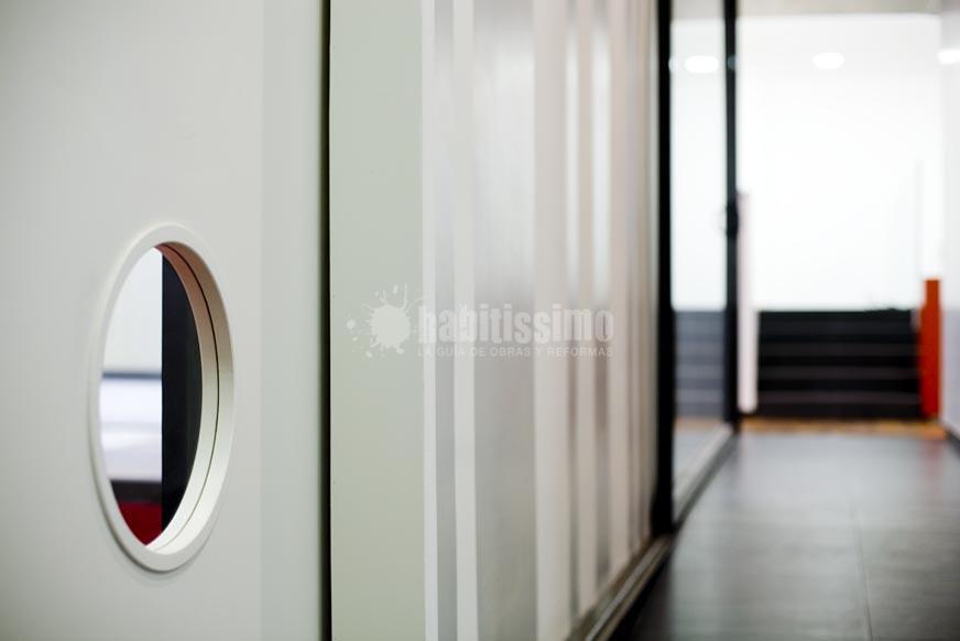 Centro de la Mujer Emprendedora