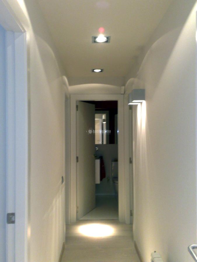 Sant Cugat del Vallés