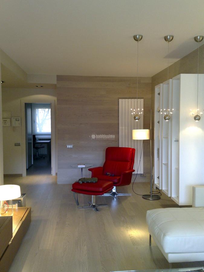 Sant Cugat del Vallés