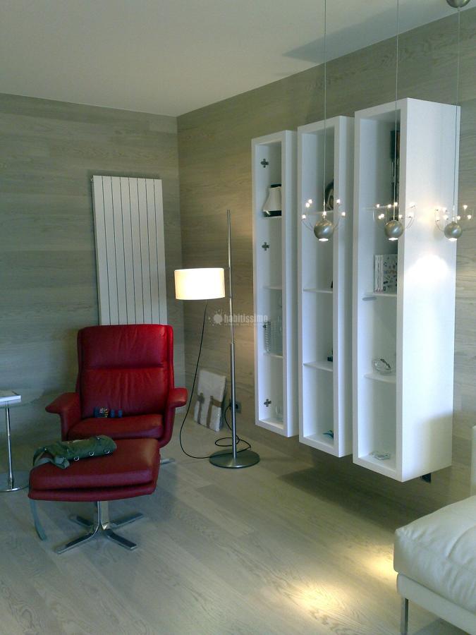 Sant Cugat del Vallés