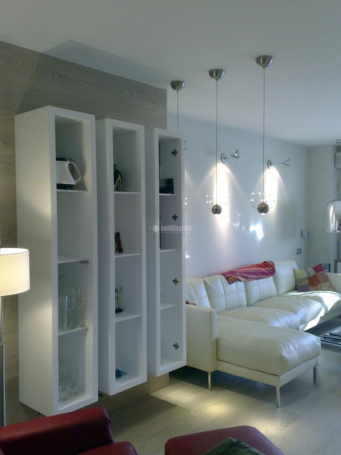 Sant Cugat del Vallés