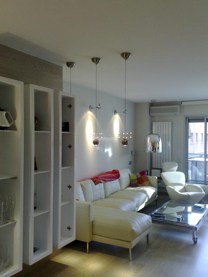 Sant Cugat del Vallés