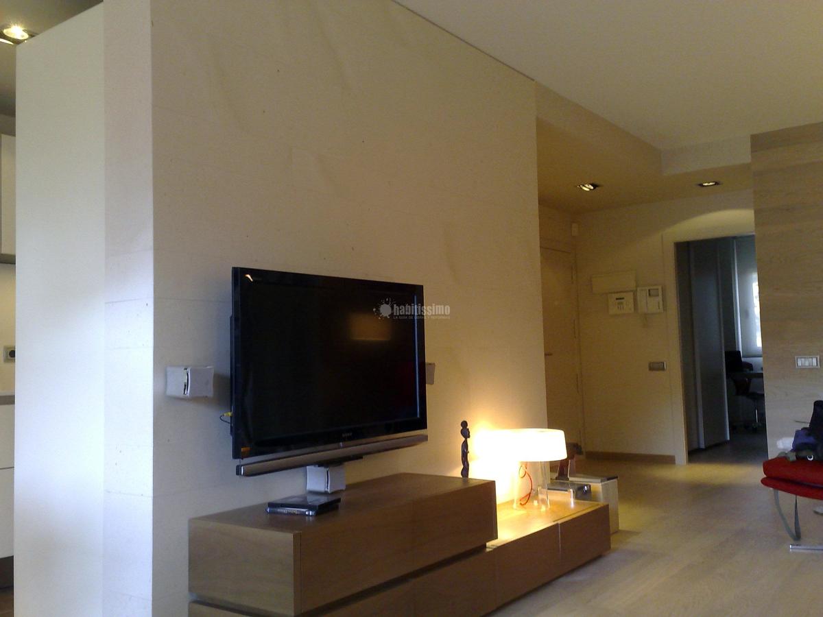 Sant Cugat del Vallés