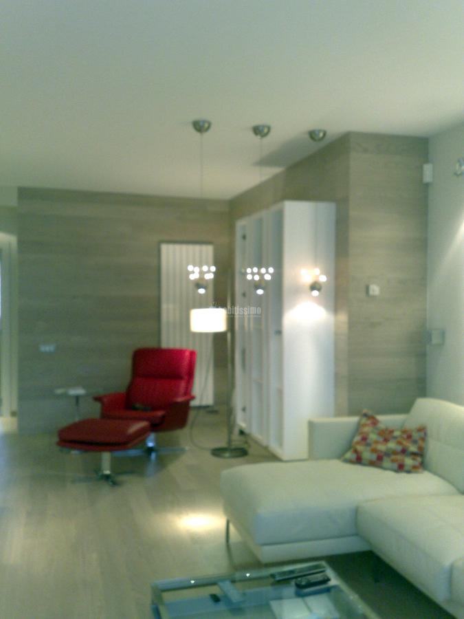 Sant Cugat del Vallés