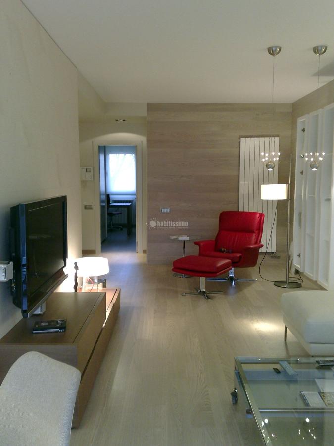 Sant Cugat del Vallés