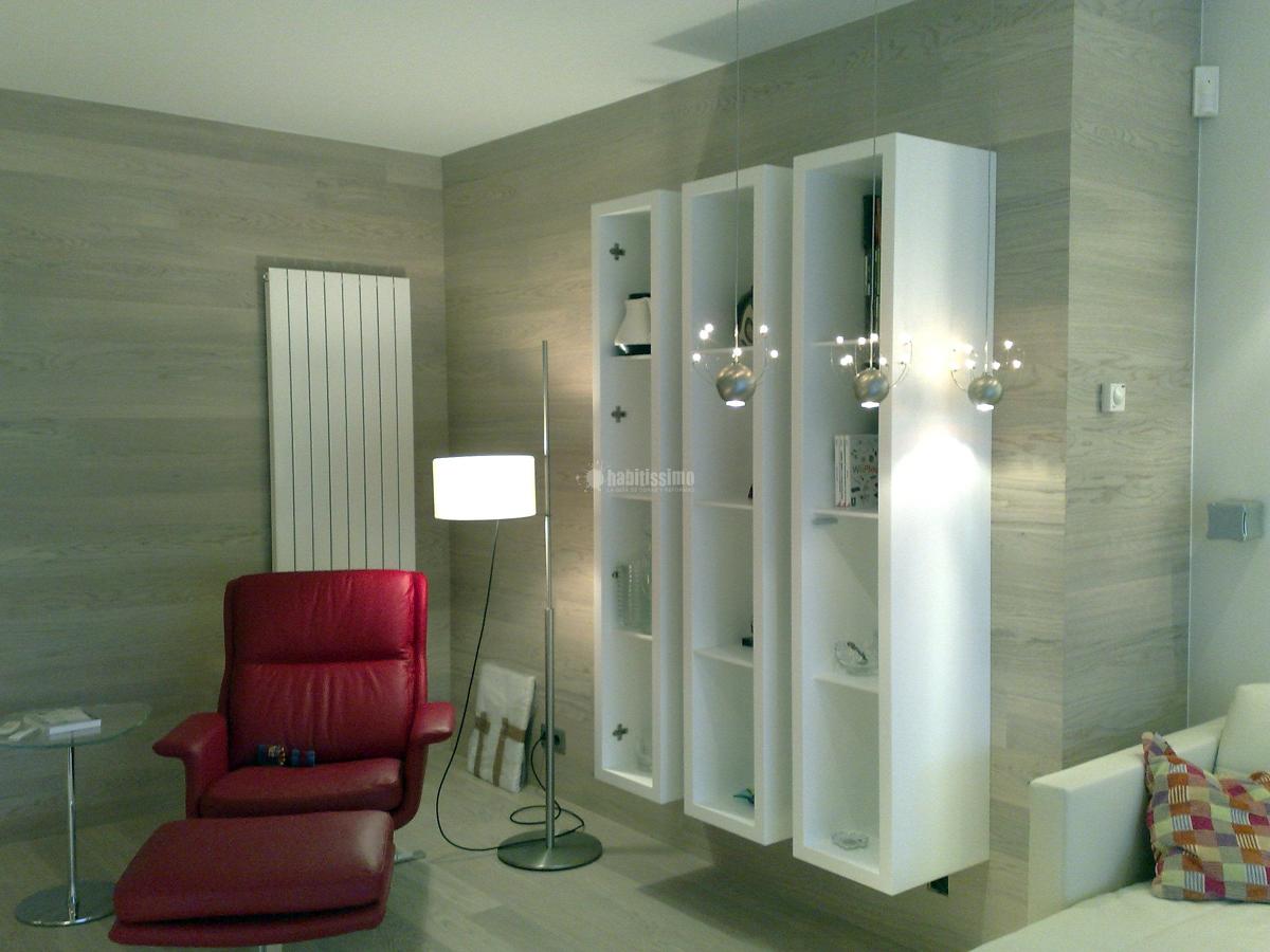 Sant Cugat del Vallés