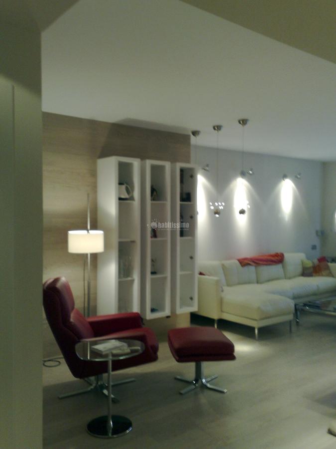 Sant Cugat del Vallés