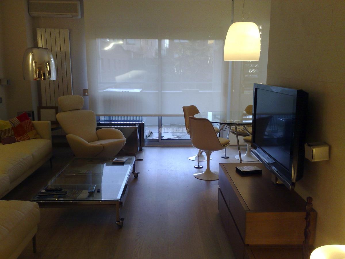 Sant Cugat del Vallés