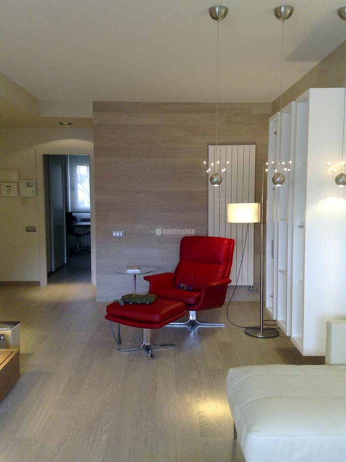 Sant Cugat del Vallés