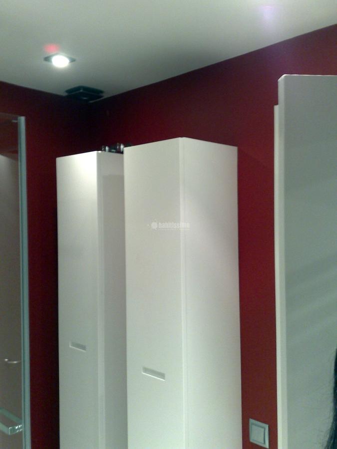 Sant Cugat del Vallés