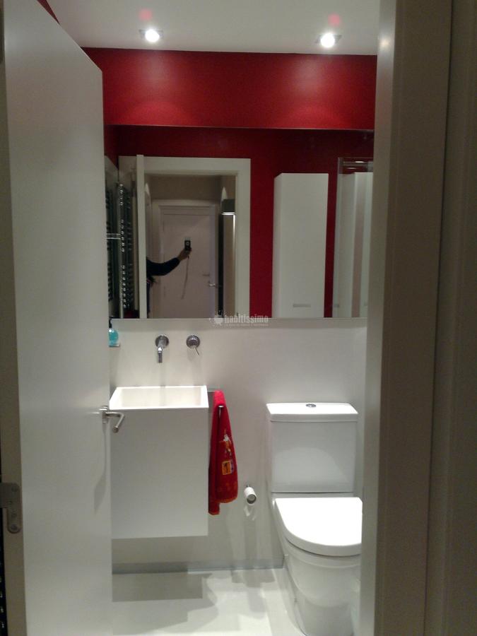 Sant Cugat del Vallés