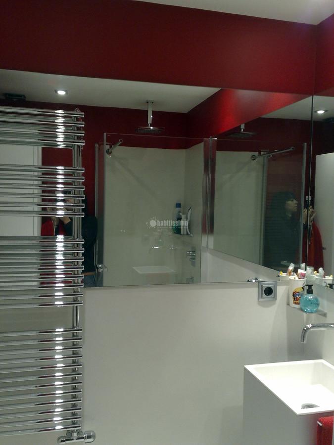 Sant Cugat del Vallés