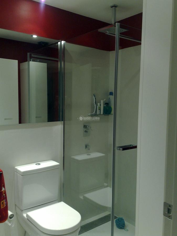 Sant Cugat del Vallés