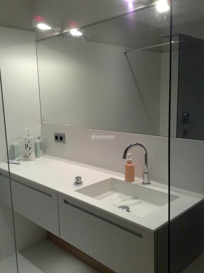 Sant Cugat del Vallés