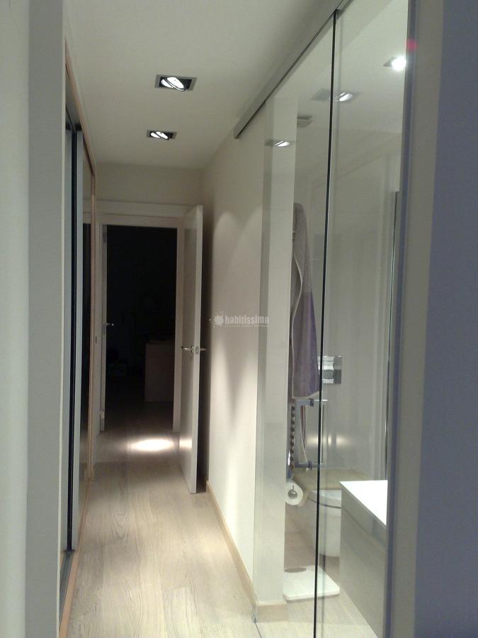 Sant Cugat del Vallés