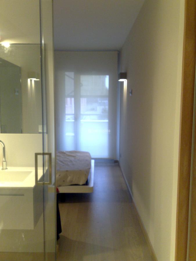 Sant Cugat del Vallés