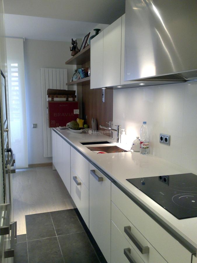 Sant Cugat del Vallés