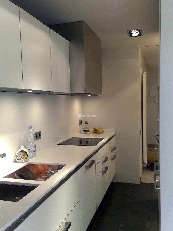 Sant Cugat del Vallés