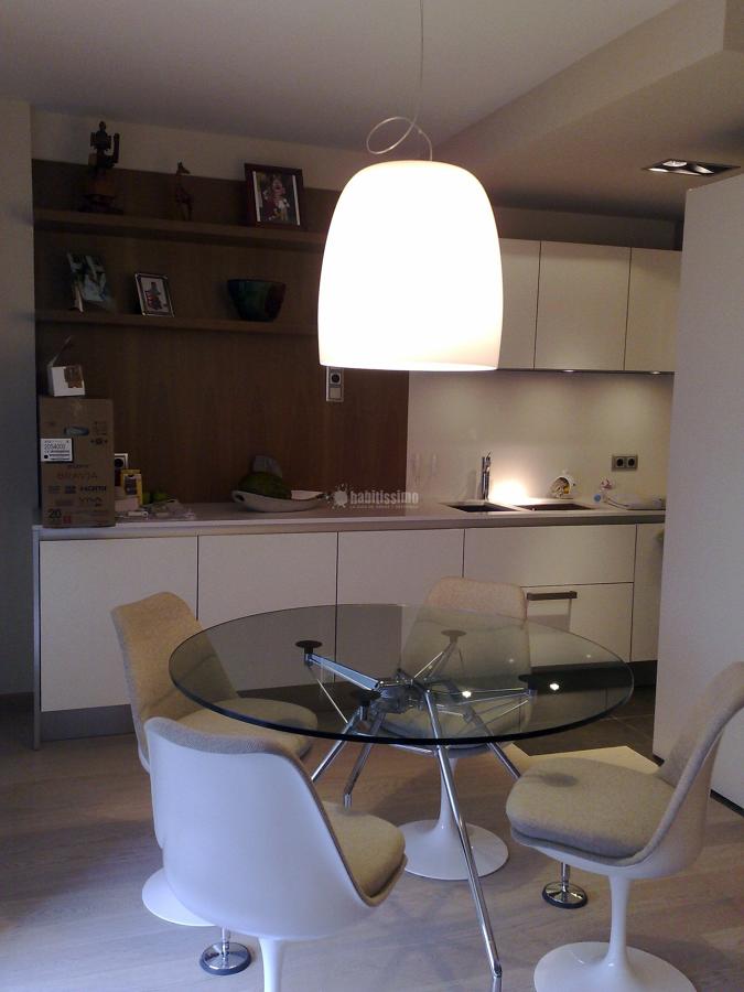 Sant Cugat del Vallés