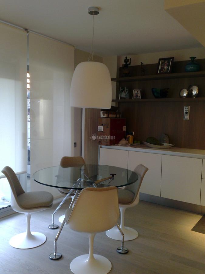 Sant Cugat del Vallés