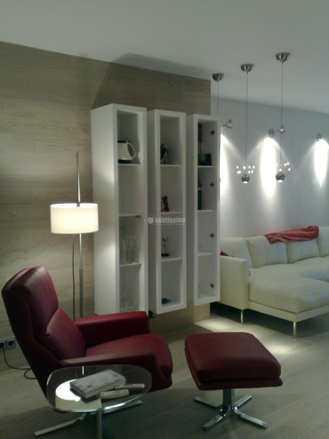 Sant Cugat del Vallés