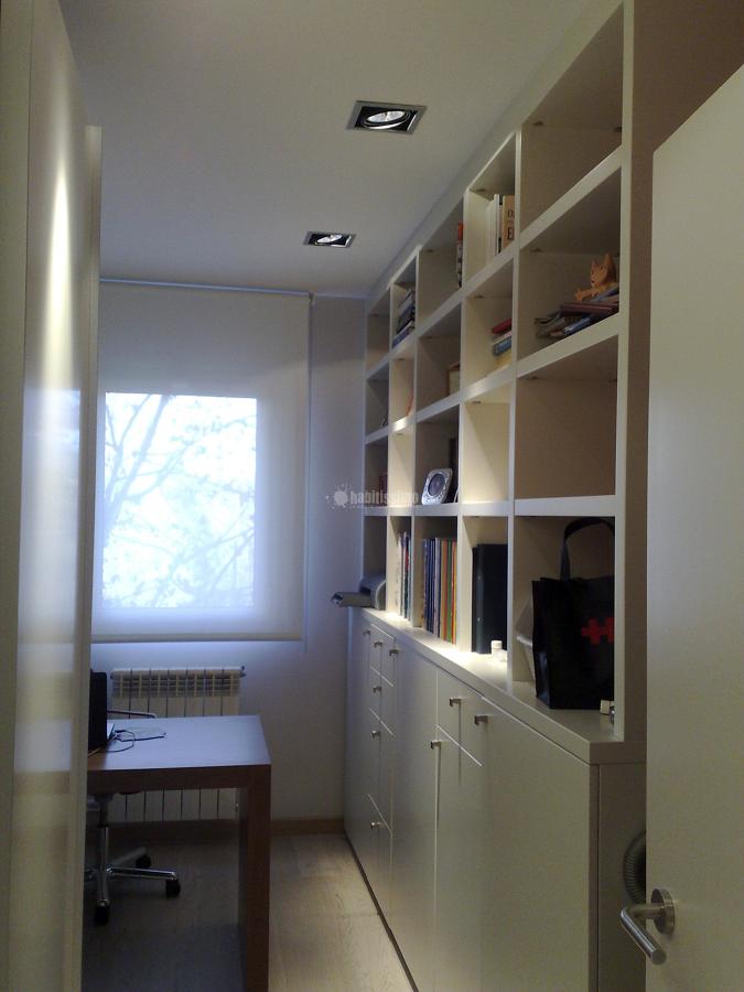 Sant Cugat del Vallés