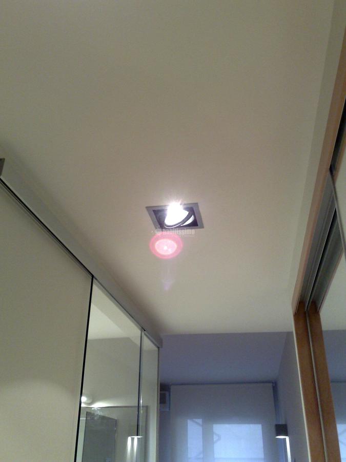 Sant Cugat del Vallés