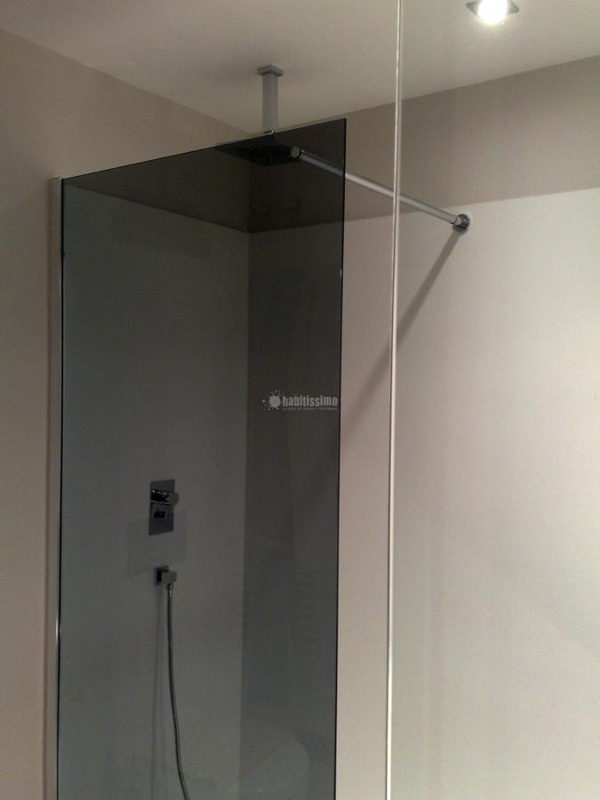 Sant Cugat del Vallés