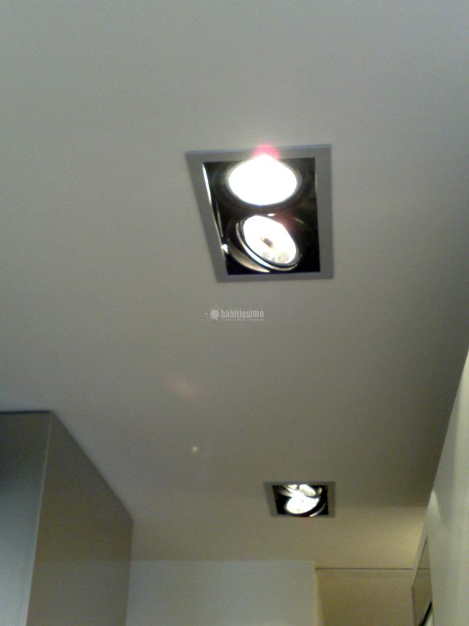 Sant Cugat del Vallés