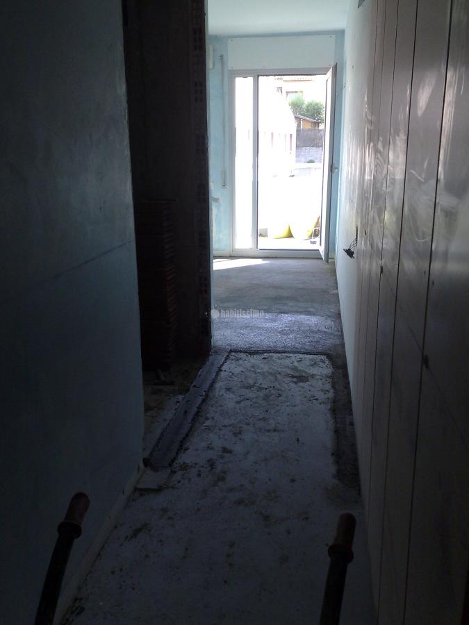 Sant Cugat del Vallés