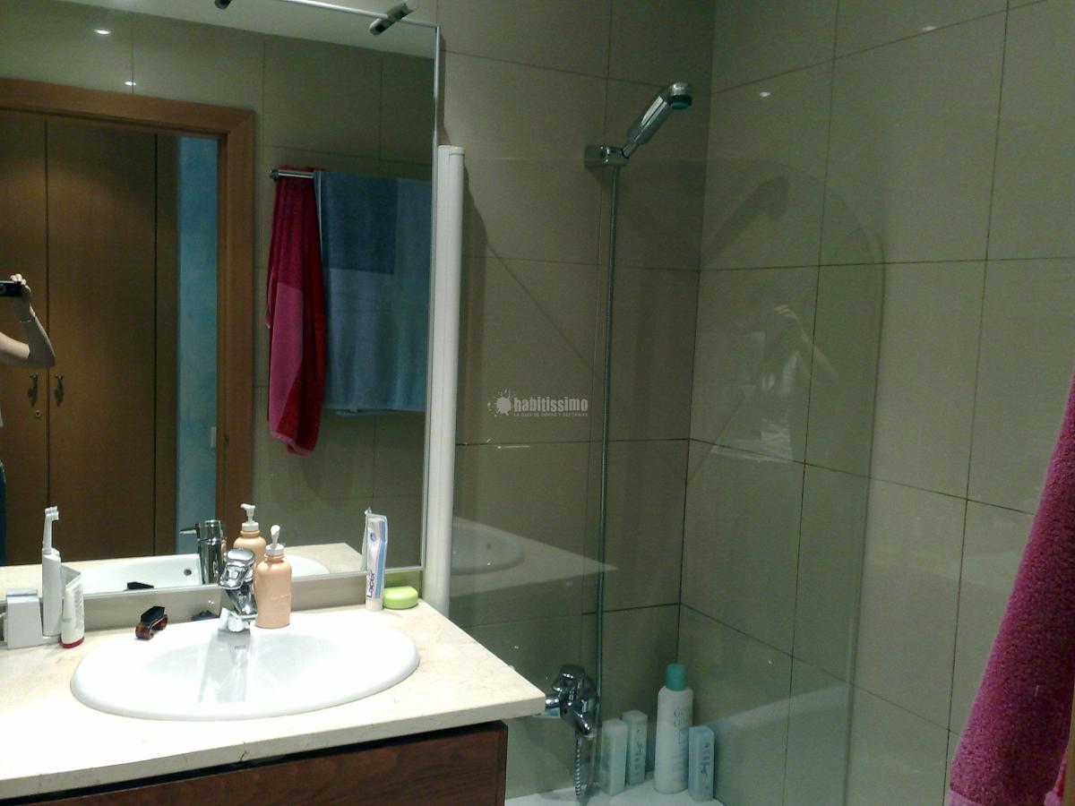 Sant Cugat del Vallés