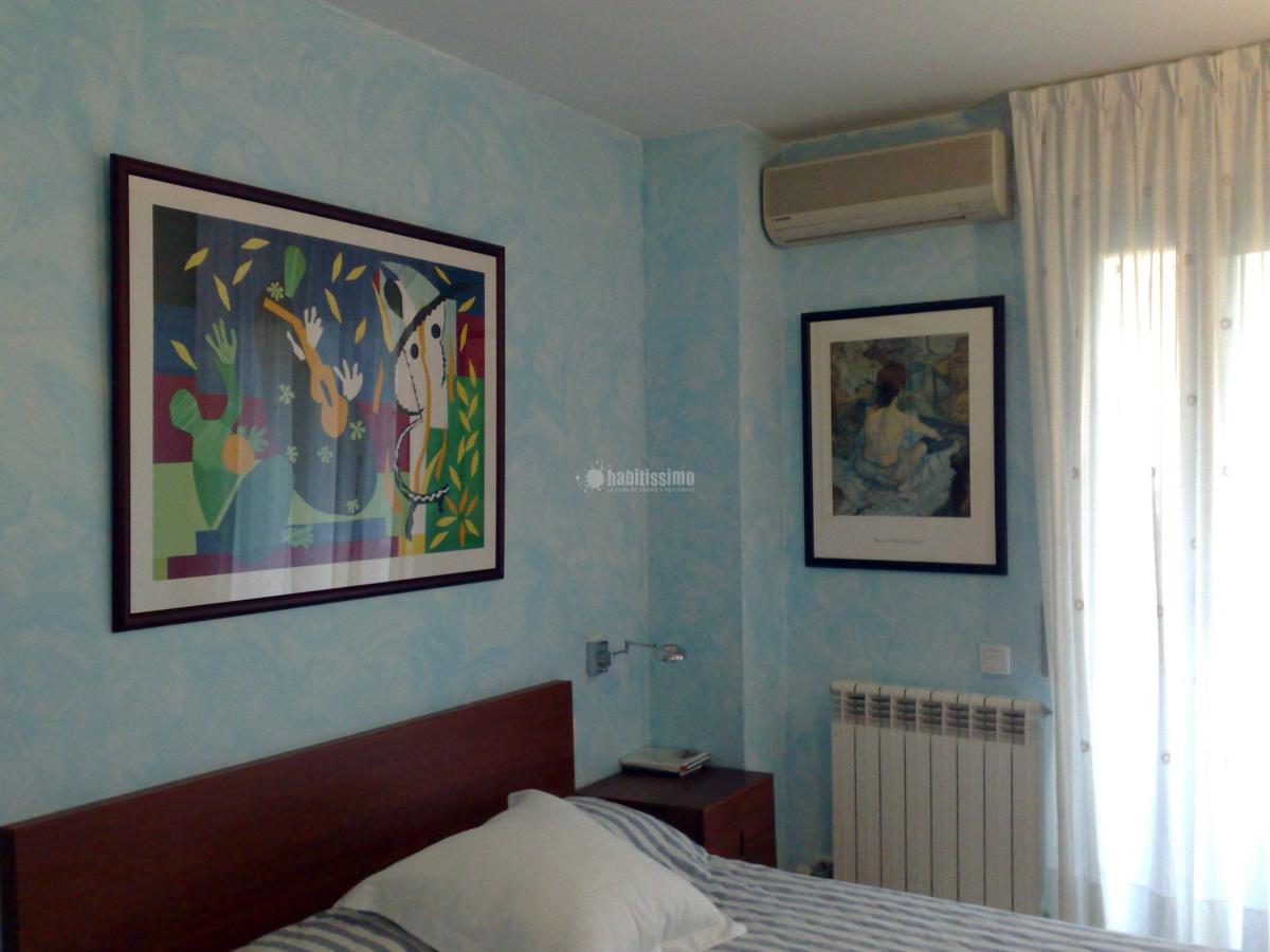 Sant Cugat del Vallés