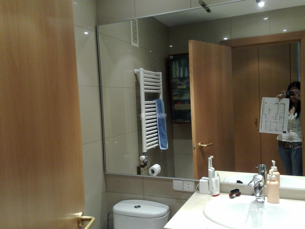 Sant Cugat del Vallés