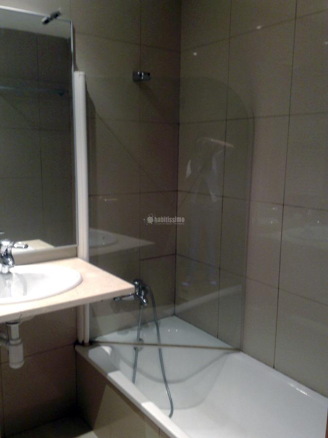 Sant Cugat del Vallés