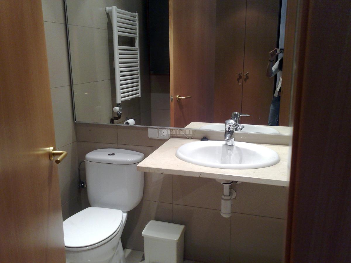 Sant Cugat del Vallés