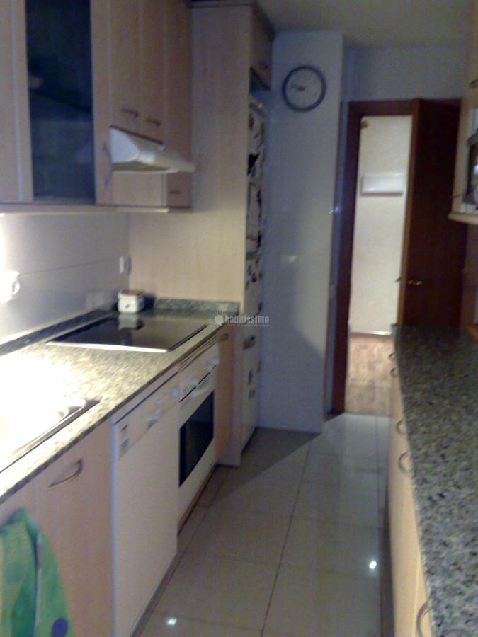 Sant Cugat del Vallés