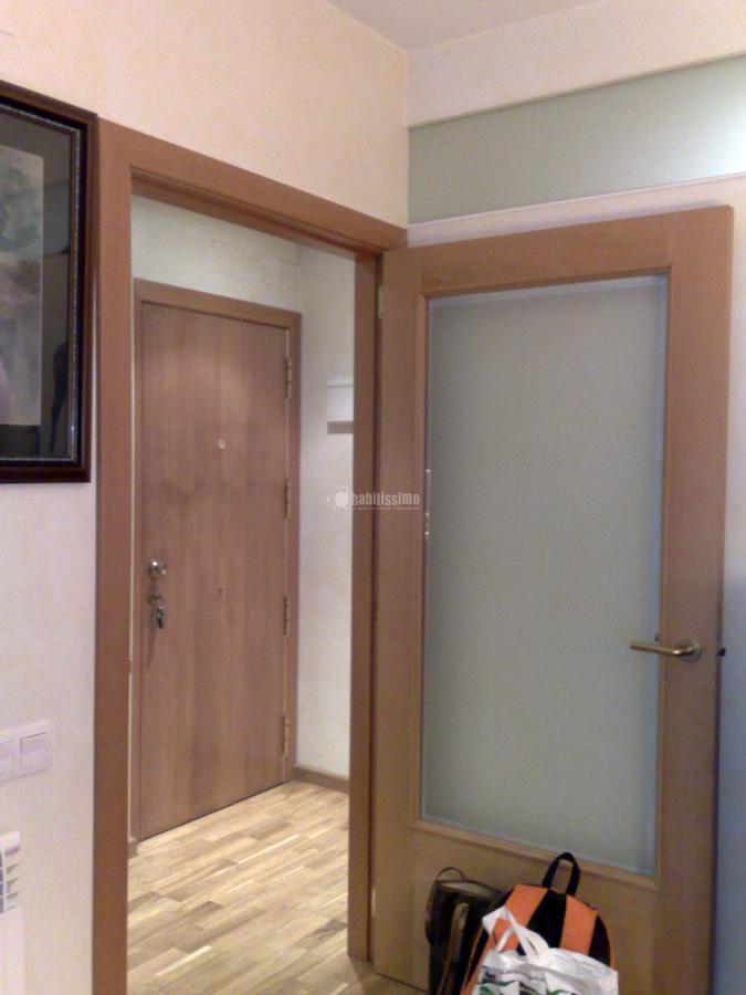 Sant Cugat del Vallés