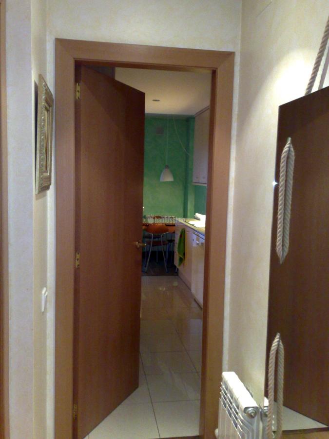 Sant Cugat del Vallés